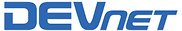 devnet (1)