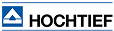 hochtief