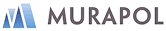 murapol