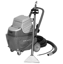 Odkurzacz do wykładzin