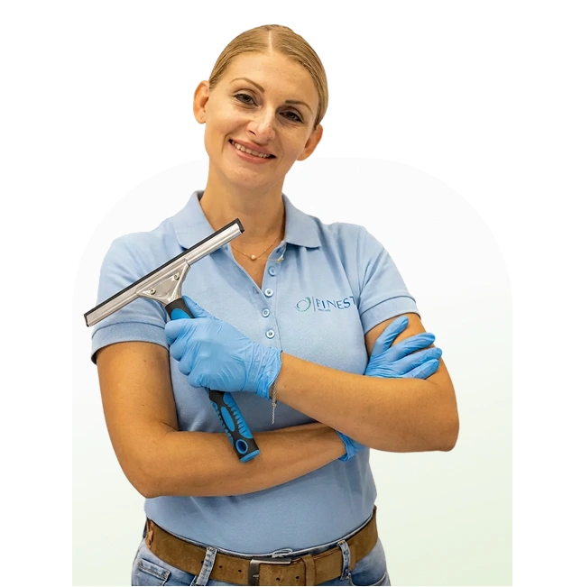 Mycie okien Wrocław